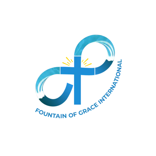 Fountain of Grace International